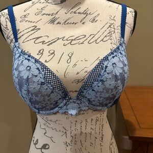 Victoria’s Secret Bra